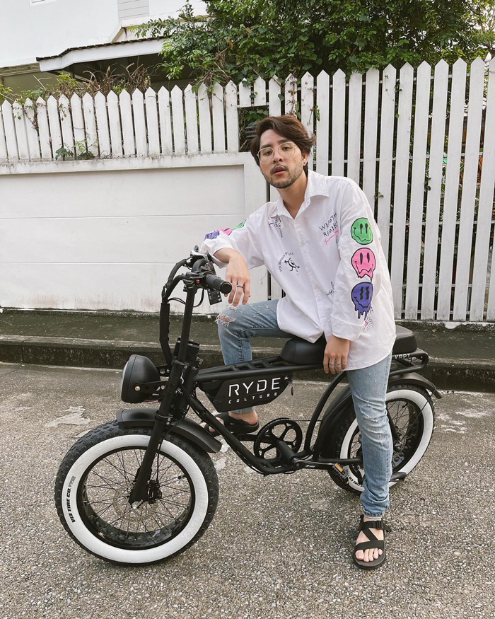 ทอม อิศรา ติดโควิด ทอม อิศรา ติดโควิด