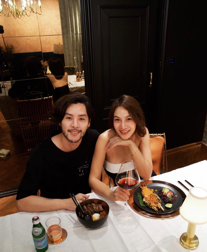 ทอม อิศรา ติดโควิด ทอม อิศรา ติดโควิด