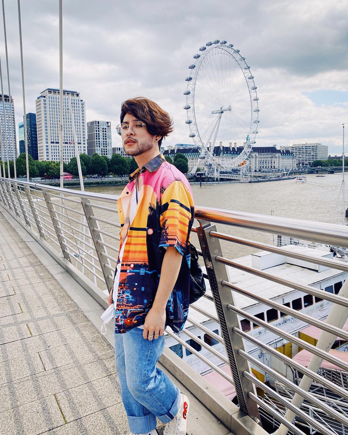 ทอม อิศรา ติดโควิด ทอม อิศรา ติดโควิด
