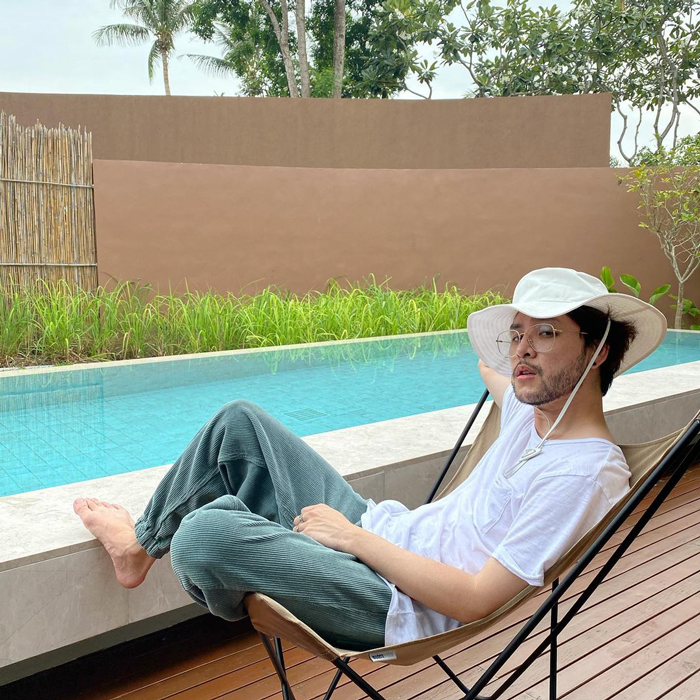 ทอม อิศรา ติดโควิด ทอม อิศรา ติดโควิด
