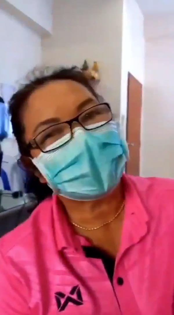 ซื้อหวยออนไลน์ ซื้อหวยออนไลน์