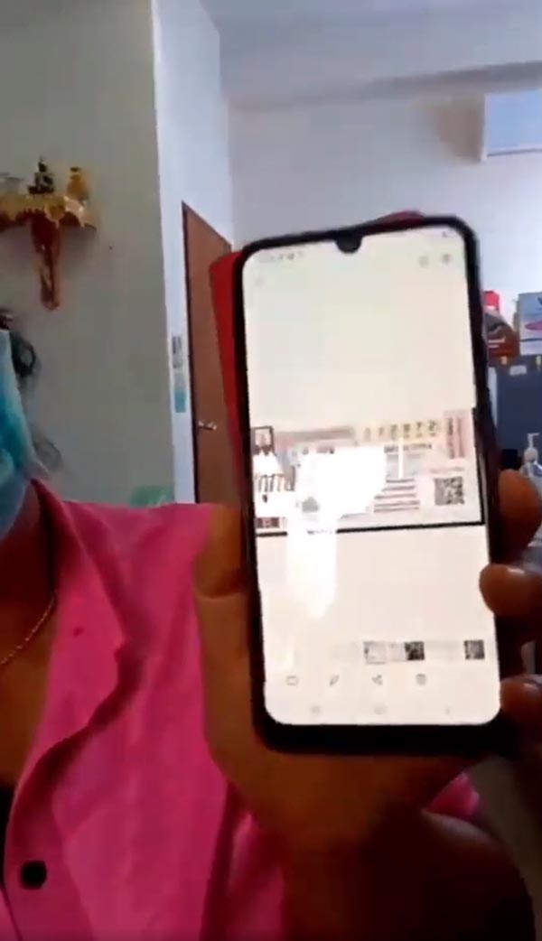 ซื้อหวยออนไลน์ ซื้อหวยออนไลน์