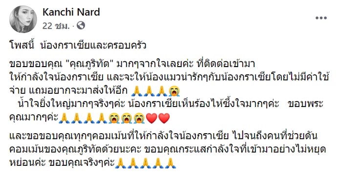 ข่าวงูกินแมว ข่าวงูกินแมว