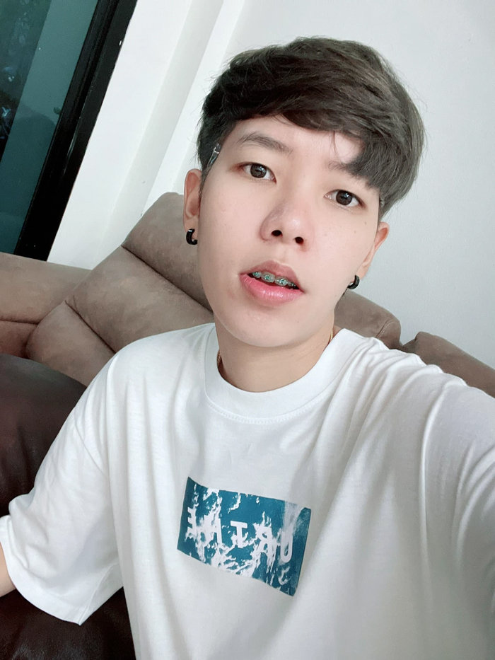 ป๊ายปาย ติดโควิด ป๊ายปาย ติดโควิด