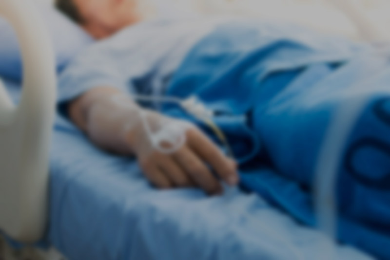 โควิดวันนี้ โควิดวันนี้