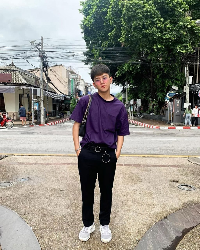 ข้าวโอ๊ต AXIS ข้าวโอ๊ต AXIS