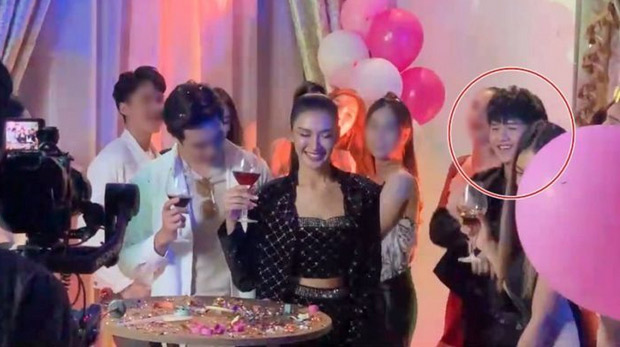 ข้าวโอ๊ต AXIS ข้าวโอ๊ต AXIS