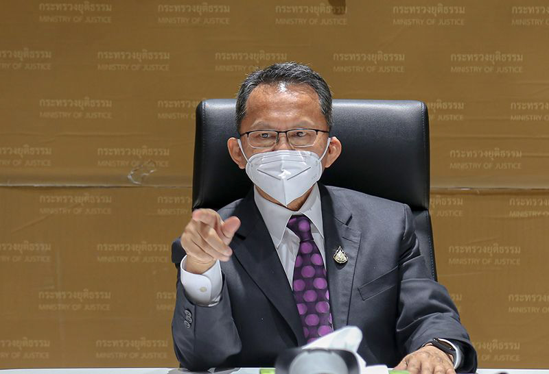 สมศักดิ์ เทพสุทิน สมศักดิ์ เทพสุทิน