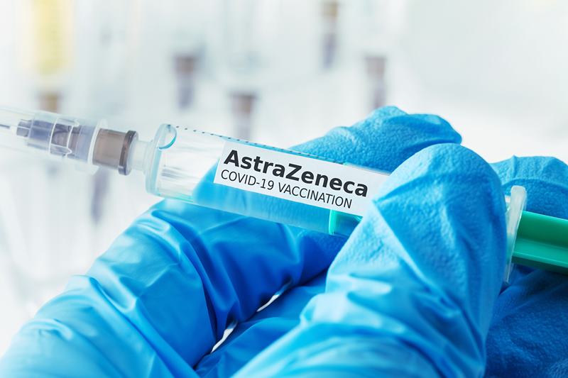 ลงทะเบียนหมอพร้อม ได้ฉีดวัคซีน AstraZeneca ลงทะเบียนหมอพร้อม ได้ฉีดวัคซีน AstraZeneca