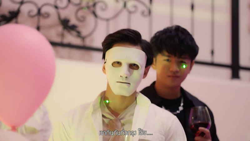 ข้าวโอ๊ต AXIS ข้าวโอ๊ต AXIS