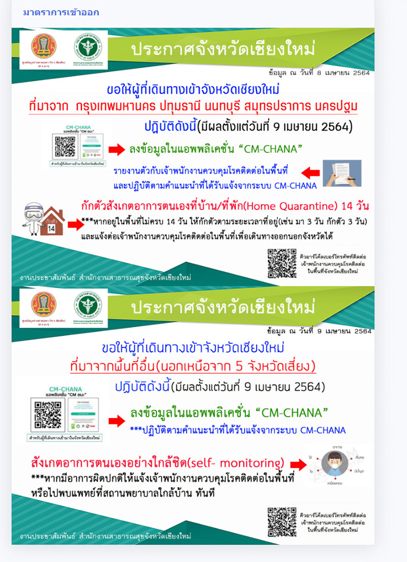 เดินทางข้ามจังหวัด ต้องกักตัวไหม เดินทางข้ามจังหวัด ต้องกักตัวไหม