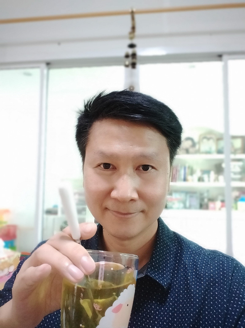 วัคซีนโควิด วัคซีนโควิด