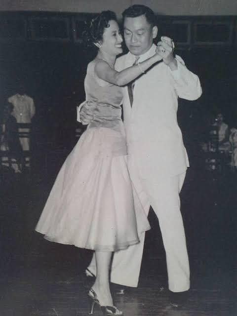 บุญเรือน ชุณหะวัณ ภรรยาชาติชาย เสียชีวิตจากโควิด บุญเรือน ชุณหะวัณ ภรรยาชาติชาย เสียชีวิตจากโควิด