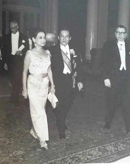 บุญเรือน ชุณหะวัณ ภรรยาชาติชาย เสียชีวิตจากโควิด บุญเรือน ชุณหะวัณ ภรรยาชาติชาย เสียชีวิตจากโควิด