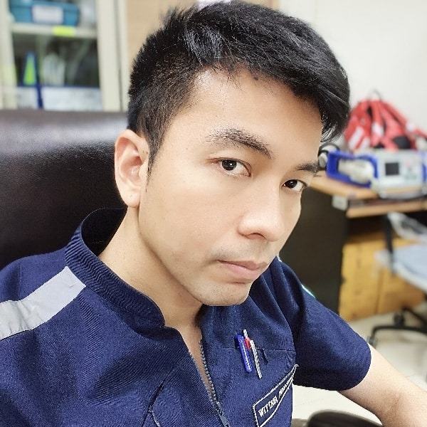 วัคซีนไฟเซอร์ วัคซีนไฟเซอร์