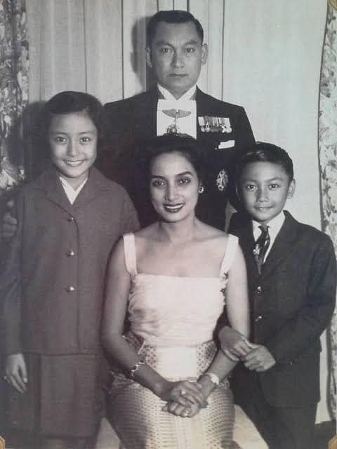 บุญเรือน ชุณหะวัณ ภรรยาชาติชาย เสียชีวิตจากโควิด บุญเรือน ชุณหะวัณ ภรรยาชาติชาย เสียชีวิตจากโควิด