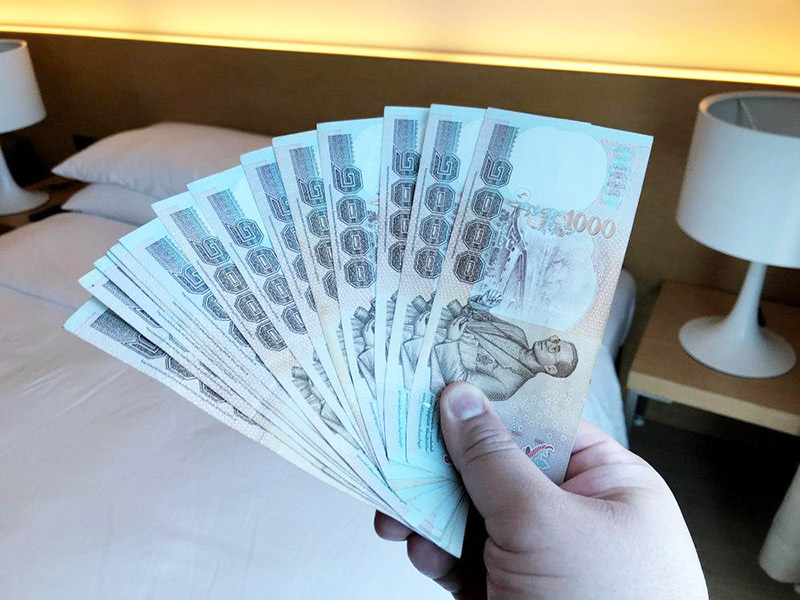 เราชนะ เงินเยียวยา 7000 เราชนะ เงินเยียวยา 7000