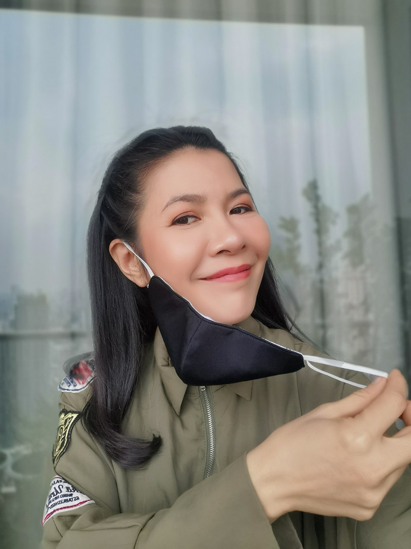 ตุ๊ยตุ่ย พุทธชาติ ตุ๊ยตุ่ย พุทธชาติ