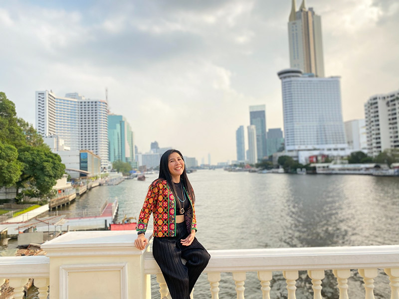 ตุ๊ยตุ่ย พุทธชาติ ตุ๊ยตุ่ย พุทธชาติ