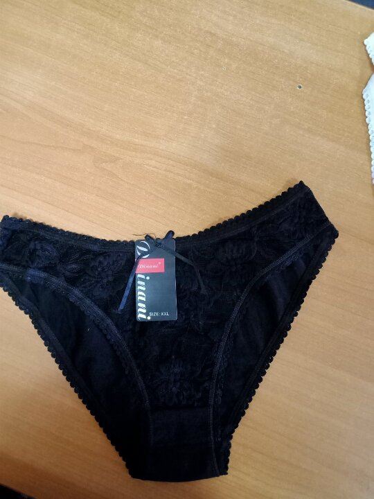 ประมูลกางเกงใน ประมูลกางเกงใน