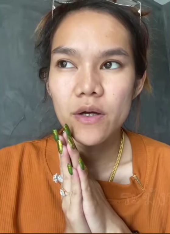 แม่น้ำหนึ่ง แม่น้ำหนึ่ง