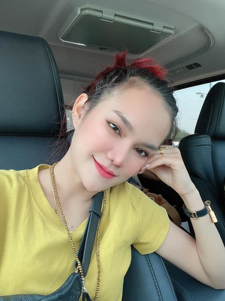 แม่น้ำหนึ่ง แม่น้ำหนึ่ง