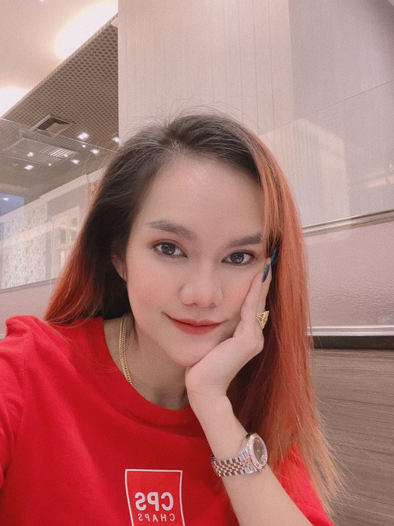 แม่น้ำหนึ่ง แม่น้ำหนึ่ง
