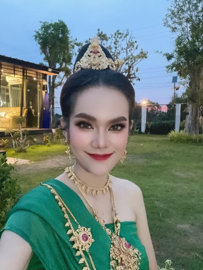 แม่น้ำหนึ่ง แม่น้ำหนึ่ง