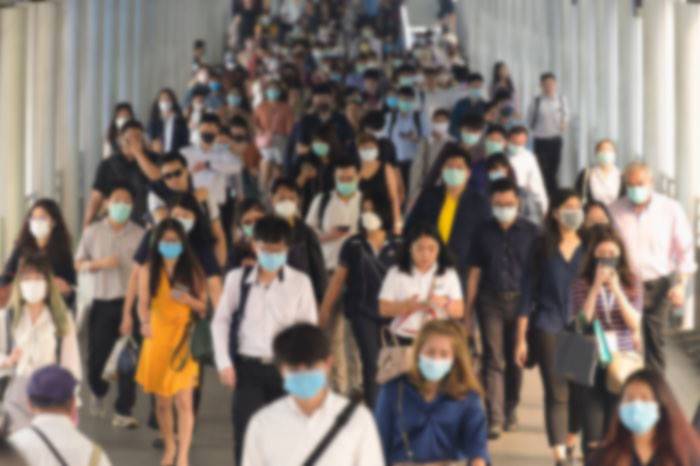 แจกเงิน 5000 คนกลางคืน แจกเงิน 5000 คนกลางคืน