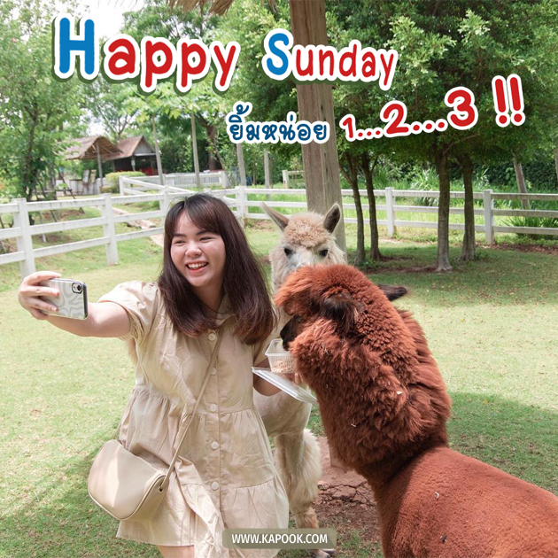 ดวงวันนี้ 26 กันยายน 2564 ดวงวันนี้ 26 กันยายน 2564