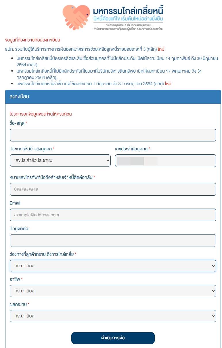 ธปท. ไกล่เกลี่ยสินเชื่อเช่าซื้อรถยนต์ ธปท. ไกล่เกลี่ยสินเชื่อเช่าซื้อรถยนต์