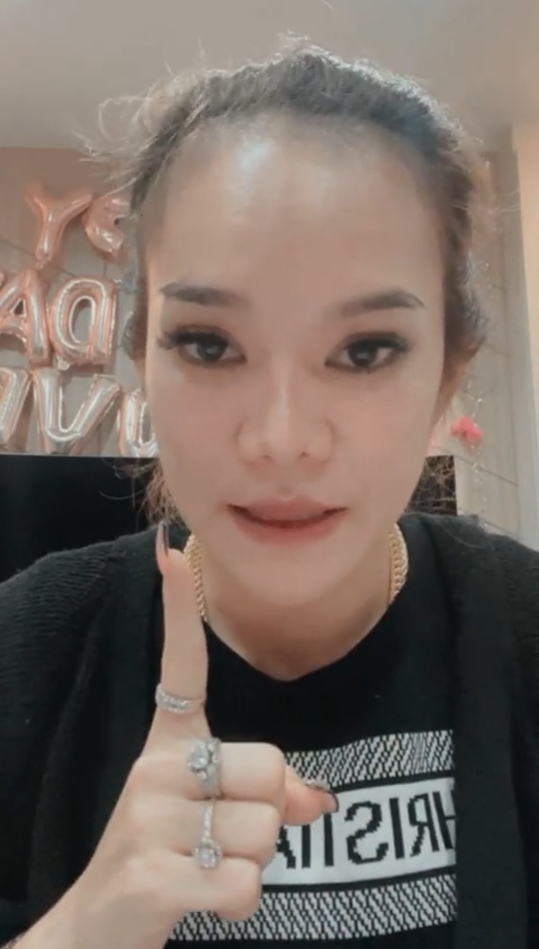 แม่น้ำหนึ่ง แม่น้ำหนึ่ง