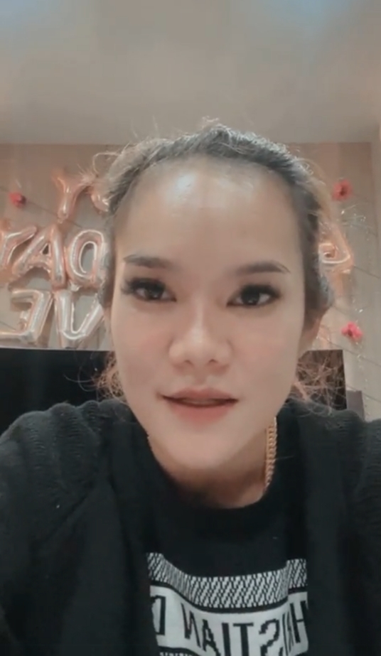 แม่น้ำหนึ่ง แม่น้ำหนึ่ง