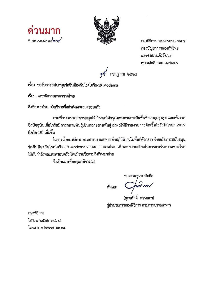 โมเดอร์นา โมเดอร์นา