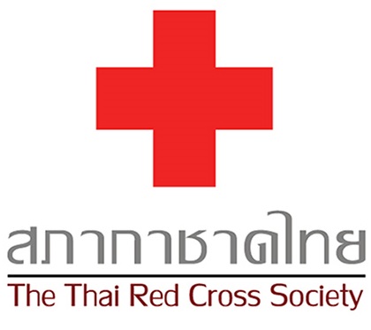 โมเดอร์นา โมเดอร์นา
