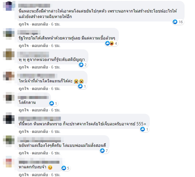 โควิด 19 โควิด 19