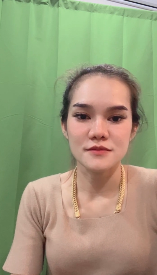 แม่น้ำหนึ่ง แม่น้ำหนึ่ง