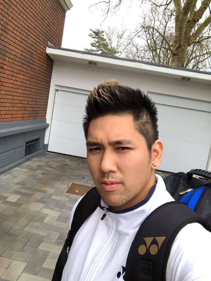 บดินทร์ บดินทร์