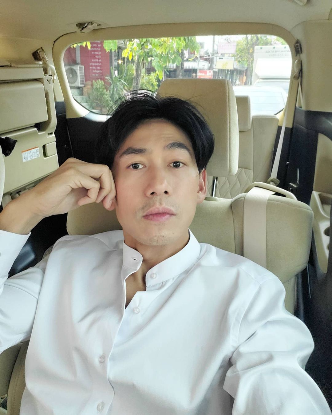 บดินทร์ บดินทร์