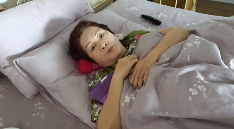 เจ้เล้ง เจ้เล้ง