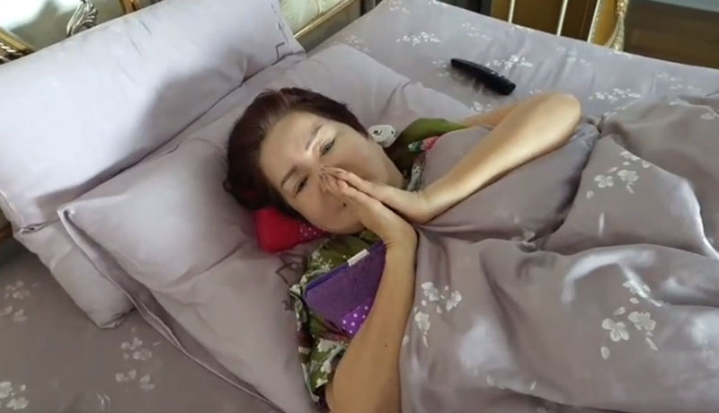 เจ้เล้ง เจ้เล้ง