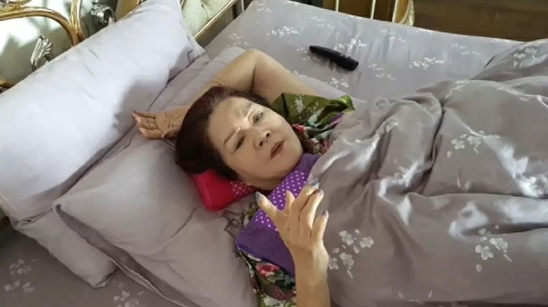 เจ้เล้ง เจ้เล้ง