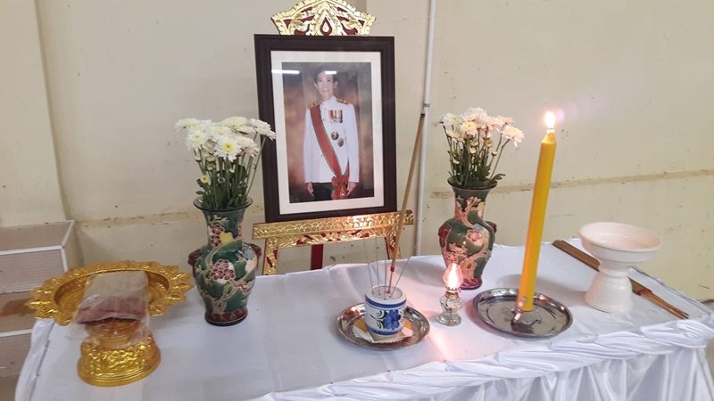 โควิด19 โควิด19