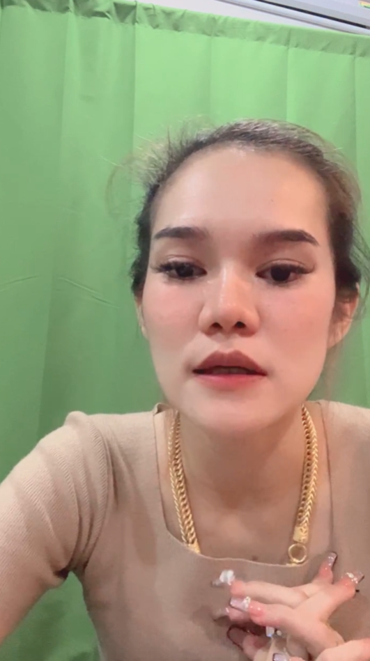 แม่น้ำหนึ่ง แม่น้ำหนึ่ง