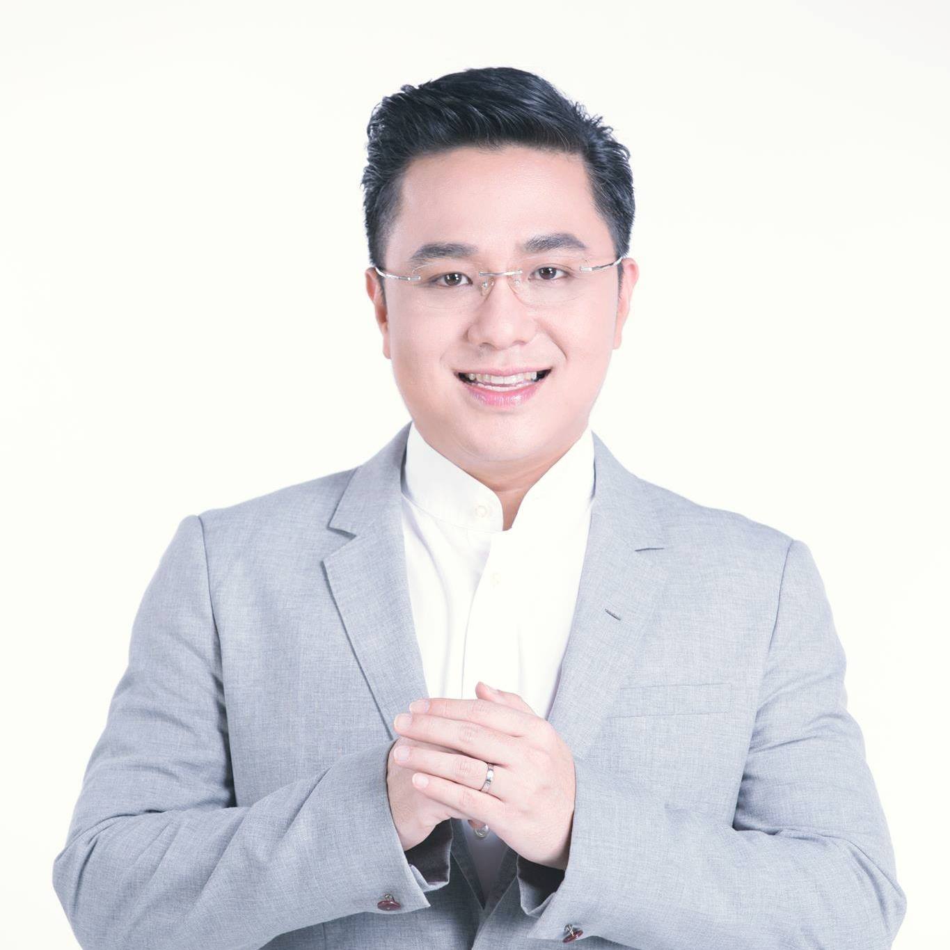 ดูดวงหมอช้าง ดูดวงหมอช้าง