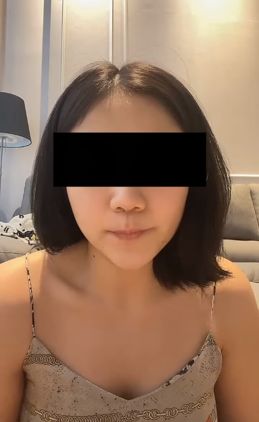 โควิด วอร์มอัพ โควิด วอร์มอัพ