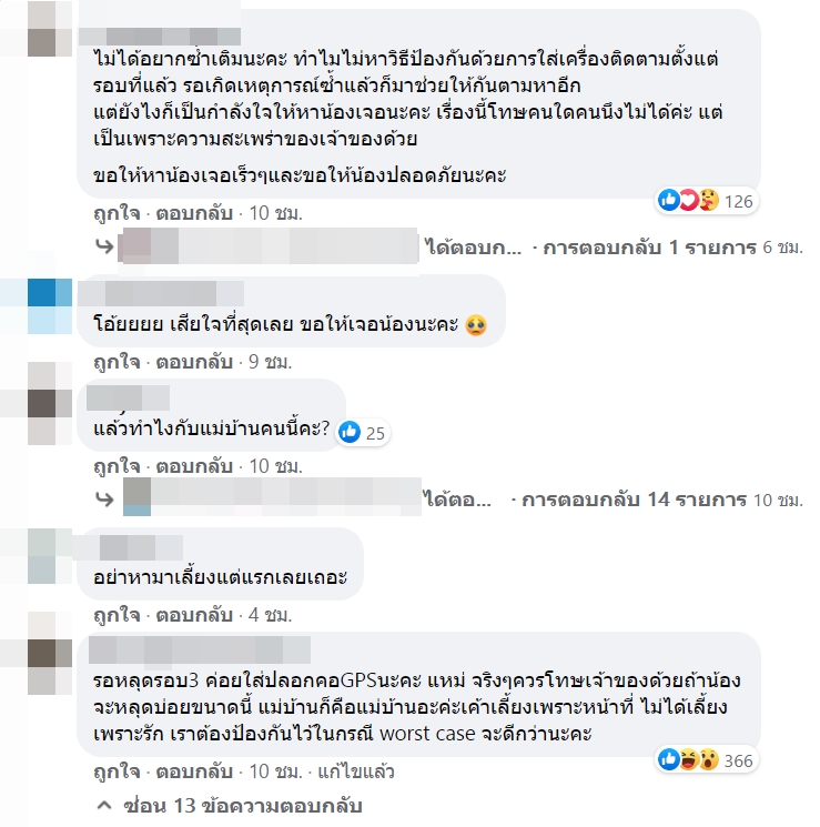 แมวหสบ แมวหสบ