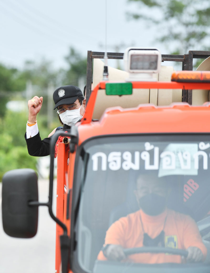 หวยนายก หวยนายก