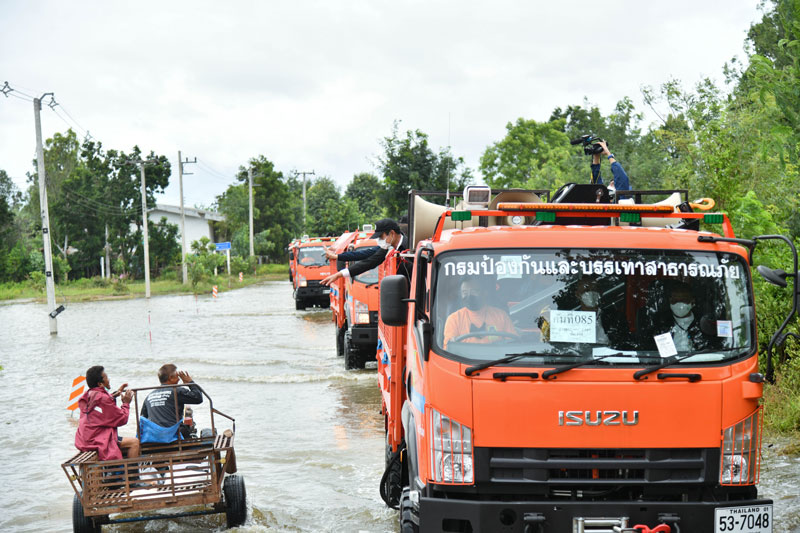 หวยนายก หวยนายก