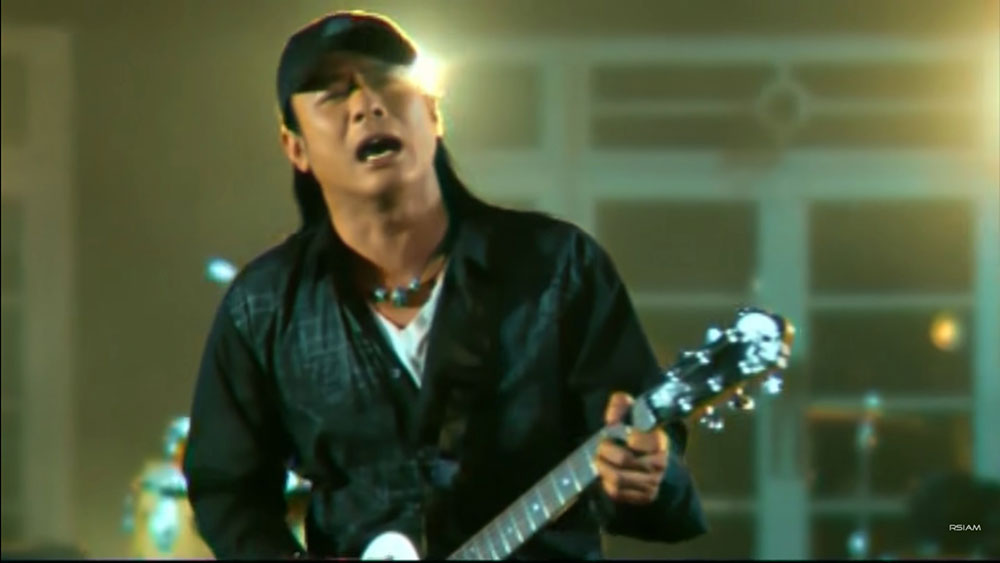 ธันวา ราศีธนู ธันวา ราศีธนู